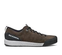 Zustiegsschuh Spirit Evo (Unisex) - Scarpa anthracite 38 (5 UK)
