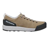 Zustiegsschuh Spirit Evo (Unisex) - Scarpa rope 37 (4 UK)