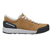 Scarpa Spirit EVO Wanderschuhe, Unisex, Erwachsene, Karamell, 37.5 EU