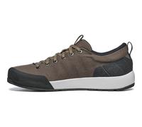 Scarpa Spirit moss/gray (596) 36,5
