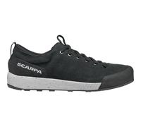 Scarpa Spirit Schuhe (Größe 37, schwarz)