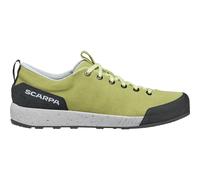 Scarpa - Spirit - Freizeitschuhe, Gr. 40, oliv (Grass/Gray)
