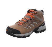 Scarpa Sport für Herren, braun, Größe 42 EU