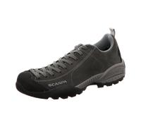 Scarpa Sport für Herren, grau, Größe 37 ½ EU