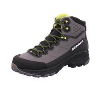 Scarpa Sport für Herren, grau, Größe 45 ½ EU