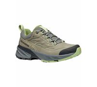 SCARPA Rush 2 Pro GTX Wanderschuh Damen sage/aloe 39 1/2