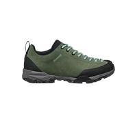 Scarpa Mojito Trail Damen D 38