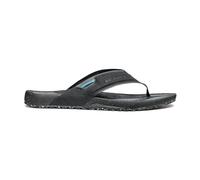 Tegu - Flip-Flop black - Scarpa 43,0 EUR black