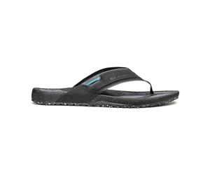 Scarpa Tegu black (1) 46