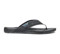 Tegu Flip-Flop - Scarpa black 45,0 EU