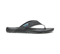 Scarpa Sandale Tegu Zehentrenner Schwarz Größe EU 41