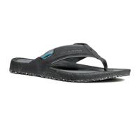Scarpa Tegu - Sandale black 36