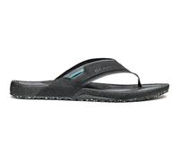 Scarpa Tegu Flip-flops EU 36 Black