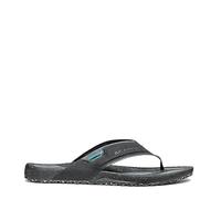 Scarpa Tegu black (1) 40