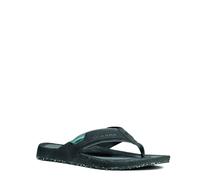 Scarpa Tegu Zehensandale black, 46