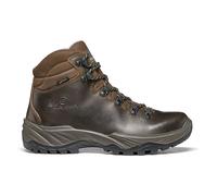 Scarpa - Women's Terra GTX - Wanderschuhe, Gr. 36, schwarz/braun (Brown)