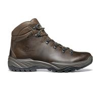 Scarpa Wanderschuhe Terra GTX Herren Braun Größe 44 EU