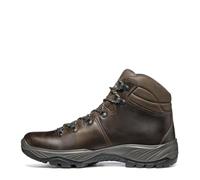 Scarpa Terra GTX Herren Wanderschuhe Größe 43.5 Trekking Wasserdicht