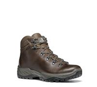 SCARPA Terra GTX Wanderschuh 44