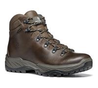 Scarpa Terra GTX brown (47) 46,5