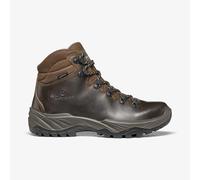 Scarpa Terra GTX Women