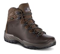 Scarpa Terra GTX - Wanderschuh brown 46