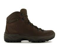 Scarpa Terra GTX brown 46.5 EU