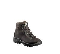 Scarpa Terra GTX | Wasserdicht, Gore-Tex, für Wandern und Rucksackreisen