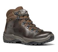 Scarpa Terra GTX Wmn brown (47) 38,5