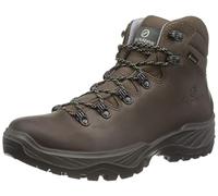 Scarpa Damen Terra GTX Schuhe (Größe 39.5, braun)