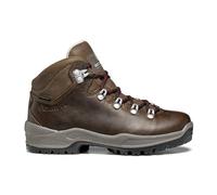 Scarpa Terra Kid Waterproof - Trekkingschuhe - Kinder Brown 31
