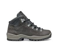 Scarpa Terra S GTX Kid - Wanderschuhe - Kinder Gray 27