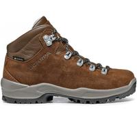 Scarpa Terra S Kid GTX brown - Größe 29 Kinder