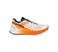 Scarpa Spin Ultra 2 Herren S 43.5