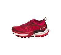 Scarpa Golden Gate ATR Damen Wanderschuh red rose/white, 38
