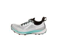 Golden Gate Kima RT Wmn Trail Running Schuhe - Scarpa 979-lightgray /aruba blue 40 (6,5 UK)