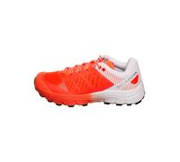 SCARPA Trailrunningschuhe "Spin Ultra" in Orange - Größe 36 | Damen Outdoorschuhe