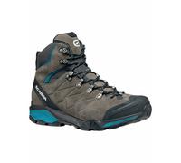 SCARPA ZG Trek GTX Trekkingschuh Damen titanium/icefall 39