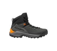 Scarpa - Trekking-Schuhe - GORE-TEX® Herren - Mustang Trek GTX - Mustang Trek GTX Shark Tonic für Herren aus Leder - Größe 41 - Grau Grau 41