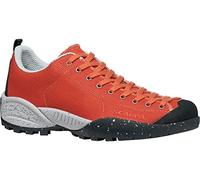 Scarpa Mojito Planet Fabric - Recycling Sneaker Damen - 32616-0621 Kako 38