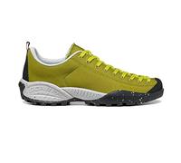 Scarpa Unisex Mojito Planet-Fabric Bm Spiderwanderschuhe