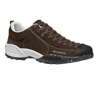 Scarpa Unisex Mojito Planet Suede Schuhe, Pepper, 40.5