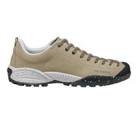 Scarpa Mojito Planet Suede rope (114) 42,5