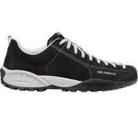 Scarpa Mojito Re-shoes offblack (1182) 46,5