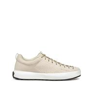 Scarpa Mojito Wrap Bio - Sneaker Damen - 32709-0938 Coral 41,5