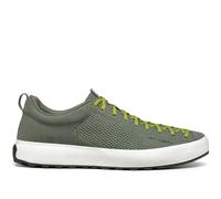 Scarpa Mojito Wrap Bio - Approachschuhe - Herren Thyme Green 46