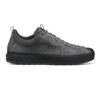 Scarpa Unisex Mojito Wrap GTX Schuhe, Anthracite, 40
