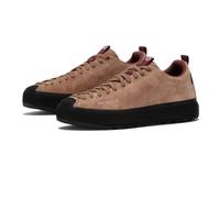 Scarpa Unisex Mojito Wrap GTX Schuhe, Gold Rose, 38