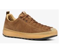 Mojito Wrap LL, Lifestyle Schuh, Unisex - Scarpa 590-natural 43.5 (9 1/3 UK)