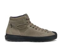 Scarpa - Mojito Wrap Mid GTX - Freizeitschuhe, Gr. 41, schwarz (Black)